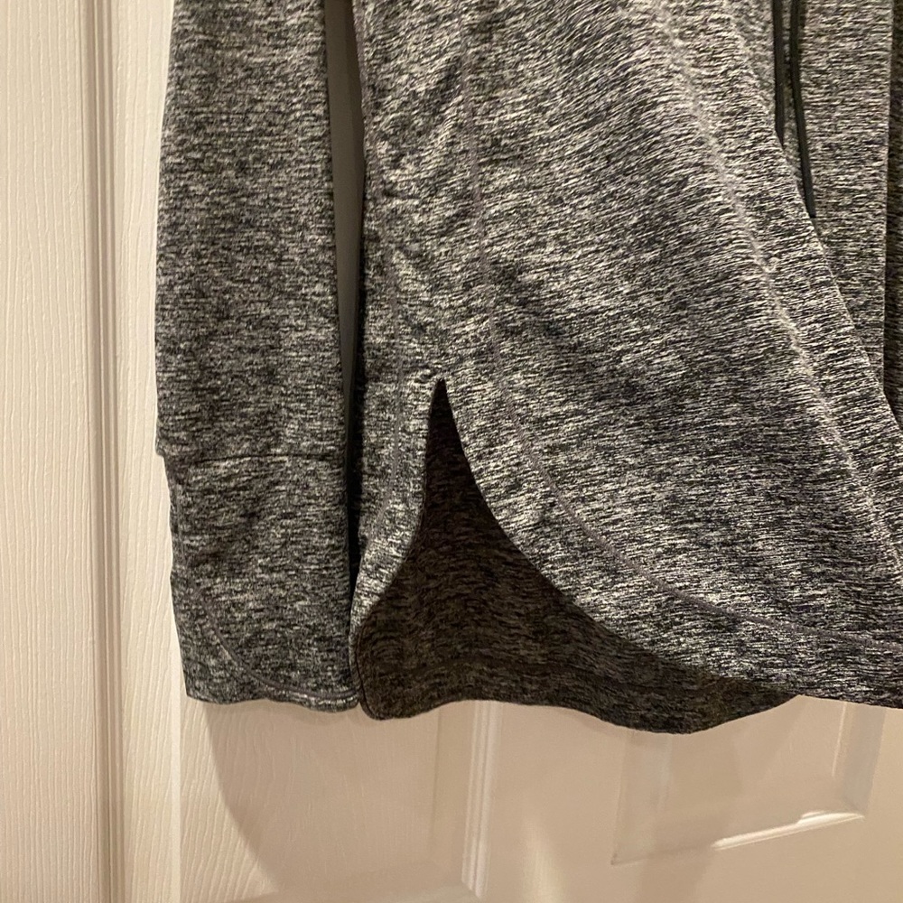 ‼️ATHLETA‼️ - Picture 5 of 9